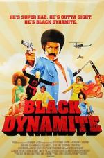 Watch Black Dynamite Zmovie