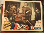 Watch Poker Widows (Short 1931) Zmovie
