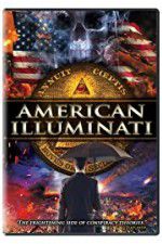 Watch American Illuminati Zmovie