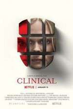 Watch Clinical Zmovie