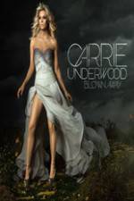 Watch Carrie Underwood: The Blown Away Tour Live Zmovie