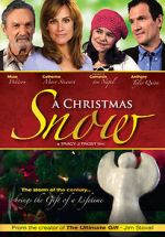 Watch A Christmas Snow Zmovie