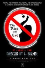 Watch The Rise of Eve Zmovie