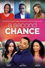 Watch A Second Chance Zmovie