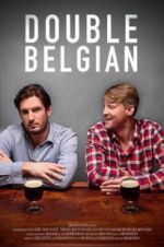 Watch Double Belgian Zmovie