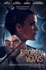 Watch Broken Vows Zmovie