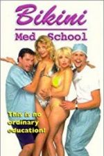 Watch Bikini Med School Zmovie