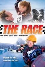 Watch The Race Zmovie