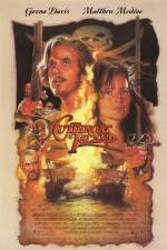 Watch Cutthroat Island Zmovie