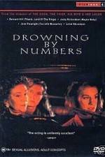 Watch Drowning by Numbers Zmovie