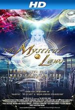 Watch The Mystical Laws Zmovie