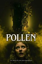 Watch Pollen Zmovie