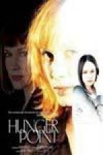 Watch Hunger Point Zmovie