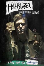 Watch John Constantine: Hellblazer - The Soul Play Zmovie