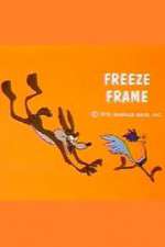 Watch Freeze Frame Zmovie