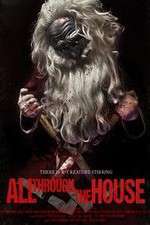 Watch All Through the House Zmovie