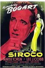 Watch Sirocco Zmovie