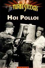 Watch Hoi Polloi Zmovie