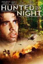 Watch Hunted by Night Zmovie