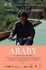 Watch Araby Zmovie