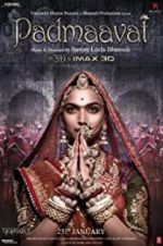 Watch Padmaavat Zmovie