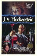 Watch Doctor Hackenstein Zmovie