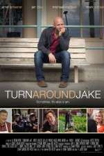 Watch Turn Around Jake Zmovie