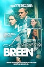 Watch Losing Breen Zmovie