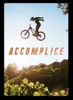 Watch Accomplice Zmovie