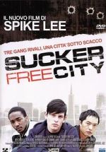 Watch Sucker Free City Zmovie