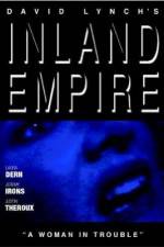 Watch Inland Empire Zmovie