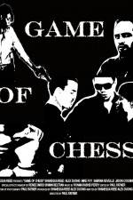 Watch Game of Chess Zmovie