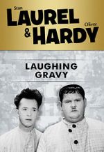 Watch Laughing Gravy (Short 1930) Zmovie