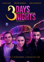 Watch 3 Days 3 Nights Zmovie