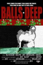 Watch Balls Deep Zmovie