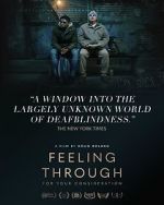 Watch Feeling Through Zmovie