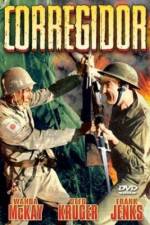 Watch Corregidor Zmovie