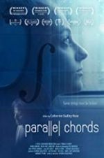 Watch Parallel Chords Zmovie