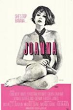 Watch Joanna Zmovie