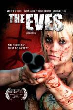 Watch The Eves Zmovie