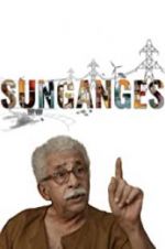 Watch SunGanges Zmovie