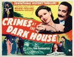 Watch Crimes at the Dark House Zmovie