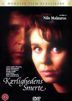 Watch Krlighedens smerte Zmovie