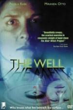 Watch The Well Zmovie