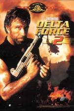 Watch Delta Force 2: The Colombian Connection Zmovie