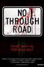 Watch No Through Road Zmovie