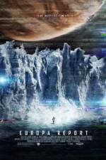 Watch Europa Report Zmovie