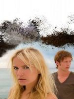 Watch Me & Mr Jones, a love story on Natalee-island Zmovie