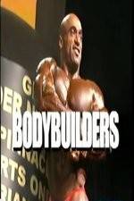 Watch Bodybuilders Zmovie