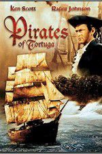 Watch Pirates of Tortuga Zmovie